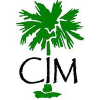 Coastal Integrative Medicine logo, Coastal Integrative Medicine contact details