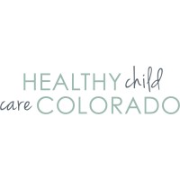 Healthy Child Care Colorado logo, Healthy Child Care Colorado contact details