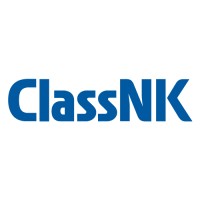 ClassNK logo, ClassNK contact details