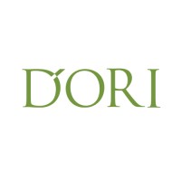 D'Ori - Skin Care logo, D'Ori - Skin Care contact details