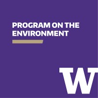 University of Washington, Environmental Studies logo, University of Washington, Environmental Studies contact details