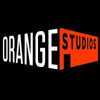 Orange Studios US logo, Orange Studios US contact details