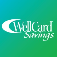 WellCard Savings logo, WellCard Savings contact details