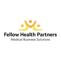 Fellow Health Partners, Inc. logo, Fellow Health Partners, Inc. contact details