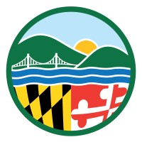 Maryland Department of the Environment logo, Maryland Department of the Environment contact details