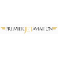 Premier Jet Aviation, Inc. logo, Premier Jet Aviation, Inc. contact details