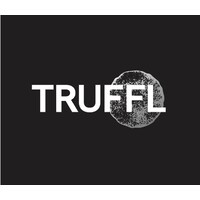 Truffl Branding Agency logo, Truffl Branding Agency contact details