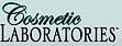 Cosmetic Laboratories logo, Cosmetic Laboratories contact details