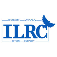 Independent Living Resource Center, Inc. logo, Independent Living Resource Center, Inc. contact details