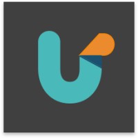 Unroll.Me logo, Unroll.Me contact details