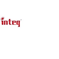 Integ Enterprise Consulting logo, Integ Enterprise Consulting contact details