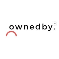 Ownedby Technologies logo, Ownedby Technologies contact details