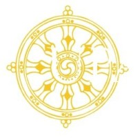 Upaya Zen Center logo, Upaya Zen Center contact details