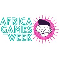 AFRICA GAMES WEEK logo, AFRICA GAMES WEEK contact details