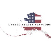 United States Seafoods logo, United States Seafoods contact details