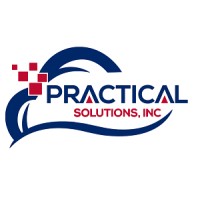 Practical Solutions, Inc. logo, Practical Solutions, Inc. contact details