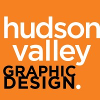 Hudson Valley Graphic Design LLC logo, Hudson Valley Graphic Design LLC contact details