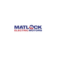 Matlock Electric Co., Inc. logo, Matlock Electric Co., Inc. contact details