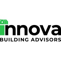 Innova Building Advisors, LLC logo, Innova Building Advisors, LLC contact details