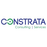 ConStrata  Technology Consulting logo, ConStrata  Technology Consulting contact details