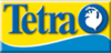 Tetra logo, Tetra contact details