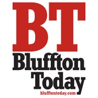 Bluffton Today logo, Bluffton Today contact details