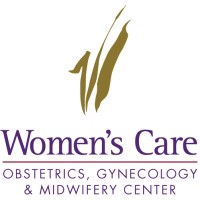 Women's Care Pc logo, Women's Care Pc contact details