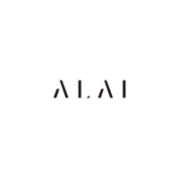 ALAI AGENCY logo, ALAI AGENCY contact details