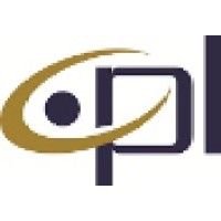 Optical Prescription Lab, Inc. logo, Optical Prescription Lab, Inc. contact details