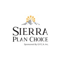 Sierra Plan Choice logo, Sierra Plan Choice contact details