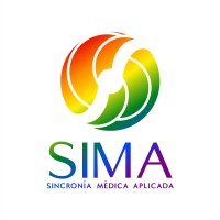 SINCRONIA MEDICA APLICADA logo, SINCRONIA MEDICA APLICADA contact details