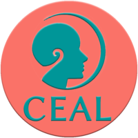 CEAL Tucumán - Centro de Especialistas en Audición y Lenguaje logo, CEAL Tucumán - Centro de Especialistas en Audición y Lenguaje contact details