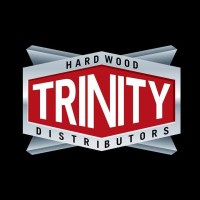 Trinity Hardwood Distributors, Inc. logo, Trinity Hardwood Distributors, Inc. contact details