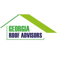 Georgia Roof Advisors logo, Georgia Roof Advisors contact details