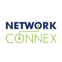 Network Connex logo, Network Connex contact details