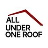 All Under One Roof logo, All Under One Roof contact details