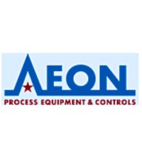 Aeon PEC Inc. logo, Aeon PEC Inc. contact details