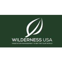 Wilderness USA logo, Wilderness USA contact details