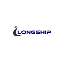 Longship Token logo, Longship Token contact details