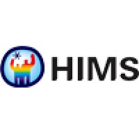 HIMS Inc. logo, HIMS Inc. contact details