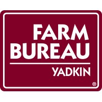 Yadkin County Farm Bureau Inc. logo, Yadkin County Farm Bureau Inc. contact details