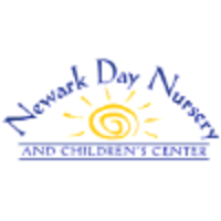 Newark Day Nursery & Children's Center logo, Newark Day Nursery & Children's Center contact details