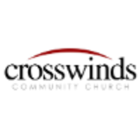 Crosswinds Community Church logo, Crosswinds Community Church contact details