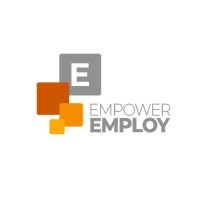 EmpowerEmploy logo, EmpowerEmploy contact details