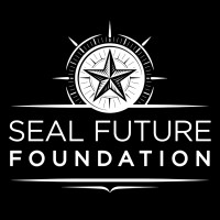 SEAL Future Foundation logo, SEAL Future Foundation contact details