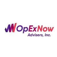 OpExNowAdvisers, Inc. logo, OpExNowAdvisers, Inc. contact details