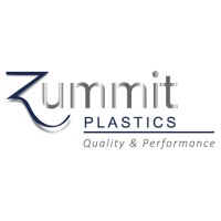 Zummit Plastics logo, Zummit Plastics contact details