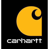 Carhartt, Inc. logo, Carhartt, Inc. contact details