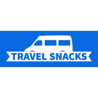 Travel Snacks logo, Travel Snacks contact details