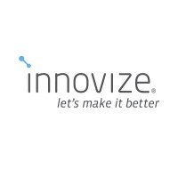 Innovize logo, Innovize contact details